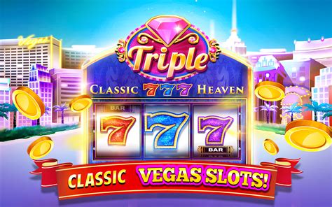 free slot play vegas
